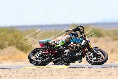 media/May-12-2024-SoCal Trackdays (Sun) [[ad755dc1f9]]/12-Turn 7 (1150am)/